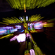 Image for article titled Zoom Shooting Challenge Gallery 3